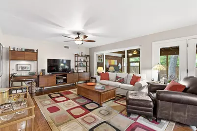 2353 Greenland Drive, Dallas, TX 75228 - Photo 4