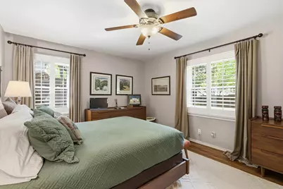 2353 Greenland Drive, Dallas, TX 75228 - Photo 16