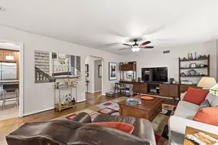 2353 Greenland Dr, Dallas, TX 75228 - Photo 6