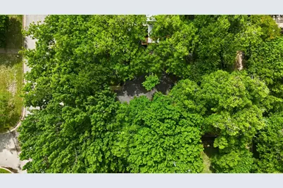 2353 Greenland Drive, Dallas, TX 75228 - Photo 28