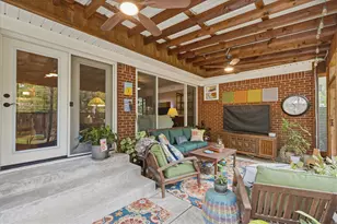 2353 Greenland Dr, Dallas, TX 75228 - Photo 24