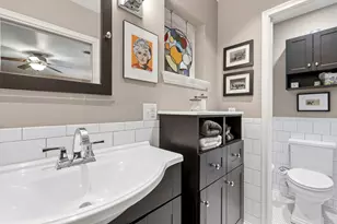 2353 Greenland Dr, Dallas, TX 75228 - Photo 18