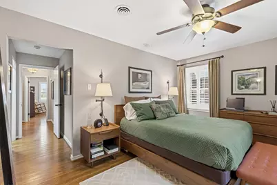2353 Greenland Drive, Dallas, TX 75228 - Photo 14