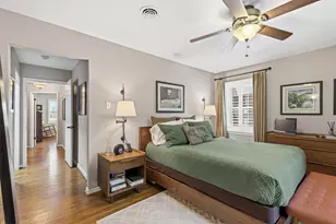 2353 Greenland Dr, Dallas, TX 75228 - Photo 14