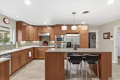 2353 Greenland Drive, Dallas, TX 75228 - Photo 8