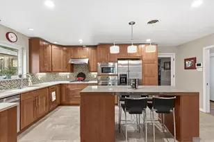 2353 Greenland Dr, Dallas, TX 75228 - Photo 8