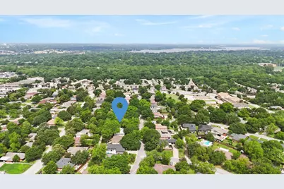 2353 Greenland Drive, Dallas, TX 75228 - Photo 30