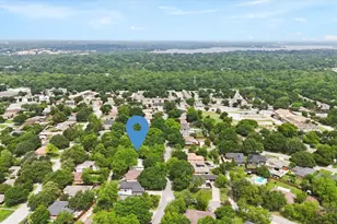 2353 Greenland Dr, Dallas, TX 75228 - Photo 30