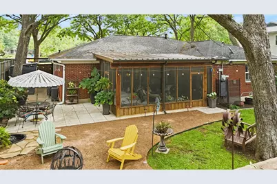 2353 Greenland Drive, Dallas, TX 75228 - Photo 26