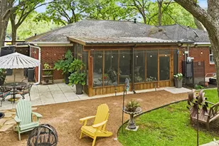 2353 Greenland Dr, Dallas, TX 75228 - Photo 26