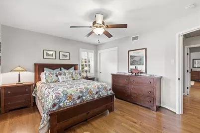 2353 Greenland Drive, Dallas, TX 75228 - Photo 20