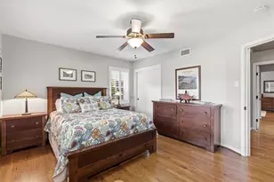 2353 Greenland Dr, Dallas, TX 75228 - Photo 20