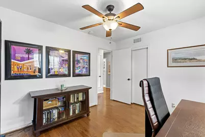 2353 Greenland Drive, Dallas, TX 75228 - Photo 22