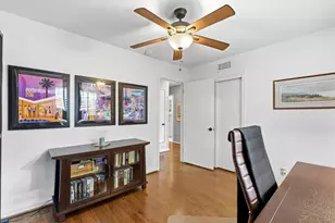2353 Greenland Dr, Dallas, TX 75228 - Photo 22