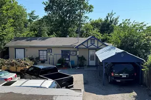 2515 24th St, Fort Worth, TX 76106 - Photo 6