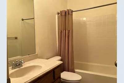 10625 Braewood Drive, Fort Worth, TX 76131 - Photo 16