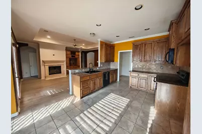 10625 Braewood Drive, Fort Worth, TX 76131 - Photo 4