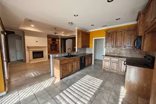 10625 Braewood Dr, Fort Worth, TX 76131 - Photo 4