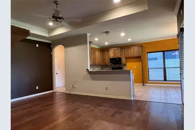 10625 Braewood Drive, Fort Worth, TX 76131 - Photo 6