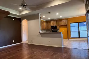 10625 Braewood Dr, Fort Worth, TX 76131 - Photo 6
