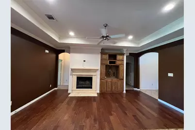 10625 Braewood Drive, Fort Worth, TX 76131 - Photo 4