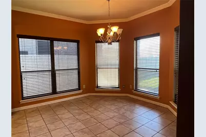 10625 Braewood Drive, Fort Worth, TX 76131 - Photo 10