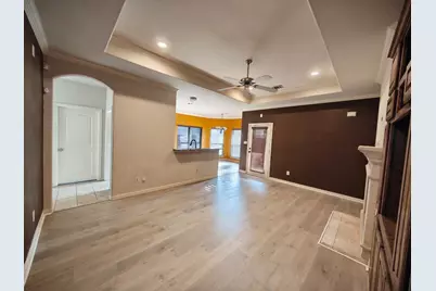 10625 Braewood Drive, Fort Worth, TX 76131 - Photo 2