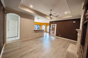 10625 Braewood Dr, Fort Worth, TX 76131 - Photo 2