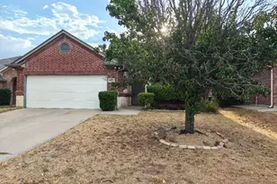 10625 Braewood Dr, Fort Worth, TX 76131 - Photo 1