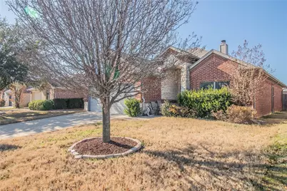 10625 Braewood Drive, Fort Worth, TX 76131 - Photo 2