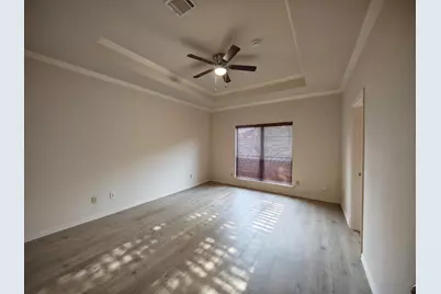 10625 Braewood Drive, Fort Worth, TX 76131 - Photo 8
