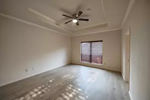 10625 Braewood Dr, Fort Worth, TX 76131 - Photo 8