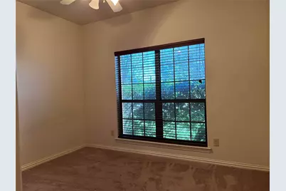 10625 Braewood Drive, Fort Worth, TX 76131 - Photo 14