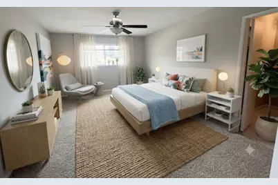 8085 Meadow Road #226, Dallas, TX 75231 - Photo 8