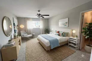 8085 Meadow Rd, Dallas, TX 75231 - Photo 8