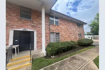 8085 Meadow Road #226, Dallas, TX 75231 - Photo 1