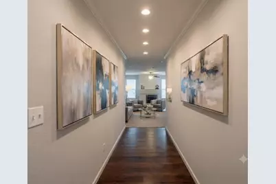 8085 Meadow Road #226, Dallas, TX 75231 - Photo 2