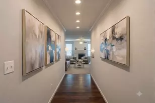 8085 Meadow Rd, Dallas, TX 75231 - Photo 2