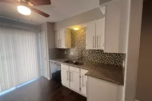 8085 Meadow Rd, Dallas, TX 75231 - Photo 4