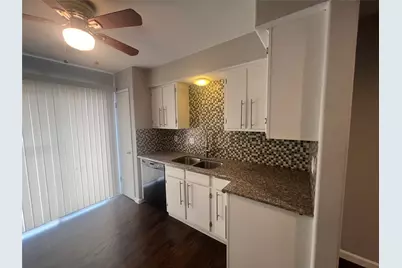 8085 Meadow Road #226, Dallas, TX 75231 - Photo 4
