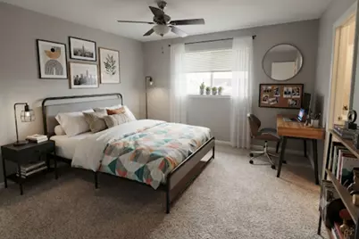 8085 Meadow Road #226, Dallas, TX 75231 - Photo 10