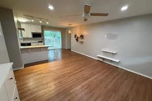 13929 Montvale Dr, Farmers Branch, TX 75234 - Photo 4