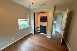 13929 Montvale Dr, Farmers Branch, TX 75234 - Photo 8