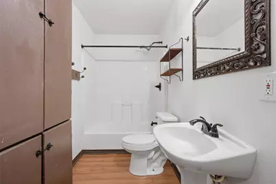 303 N Milam Street, Rogers, TX 76569 - Photo 12
