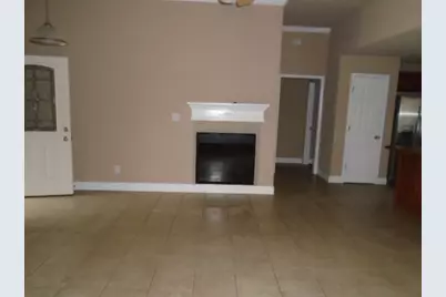 2265 Old Ironsides Road, Abilene, TX 79601 - Photo 2