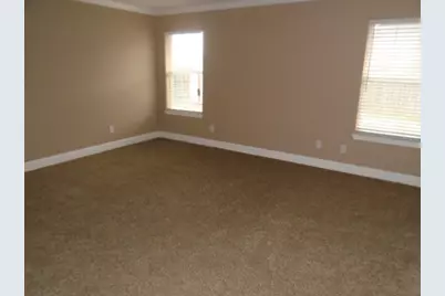2265 Old Ironsides Road, Abilene, TX 79601 - Photo 6
