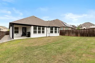 2020 Successful Dr, Wylie, TX 75098 - Photo 4