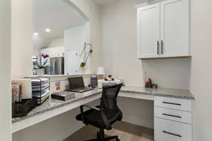 2020 Successful Dr, Wylie, TX 75098 - Photo 16