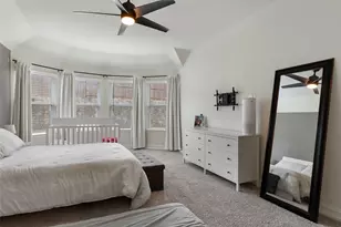 2020 Successful Dr, Wylie, TX 75098 - Photo 20