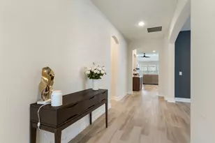 2020 Successful Dr, Wylie, TX 75098 - Photo 6